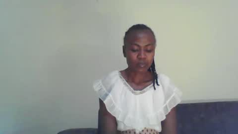 Snapshot of swtebony1 chatting on December 16, 2024, 10:45 pm ALICIA online show from December 16, 2024, 10:45 pm