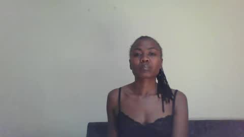 Snapshot of swtebony1 chatting on December 18, 2024, 10:46 pm ALICIA online show from December 18, 2024, 10:46 pm