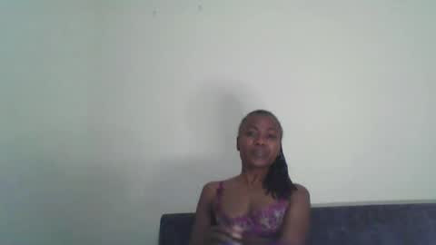 Snapshot of swtebony1 chatting on December 26, 2024, 10:41 pm ALICIA online show from December 26, 2024, 10:41 pm
