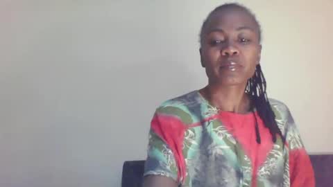 Snapshot of swtebony1 chatting on December 30, 2024, 10:34 pm ALICIA online show from December 30, 2024, 10:34 pm