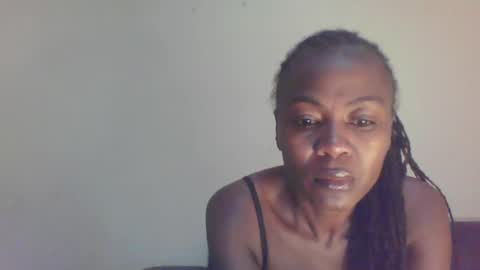 Snapshot of swtebony1 chatting on January 8, 2025, 10:37 pm ALICIA online show from January 8, 2025, 10:37 pm