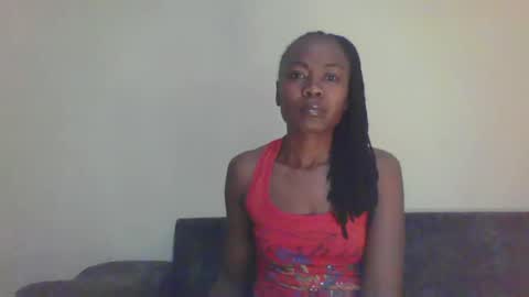 Snapshot of swtebony1 chatting on January 11, 2025, 10:29 pm ALICIA online show from January 11, 2025, 10:29 pm