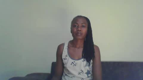 Snapshot of swtebony1 chatting on January 26, 2025, 10:24 pm ALICIA online show from January 26, 2025, 10:24 pm