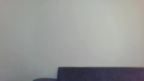 Snapshot of swtebony1 chatting on January 27, 2025, 11:54 pm ALICIA online show from January 27, 2025, 11:54 pm
