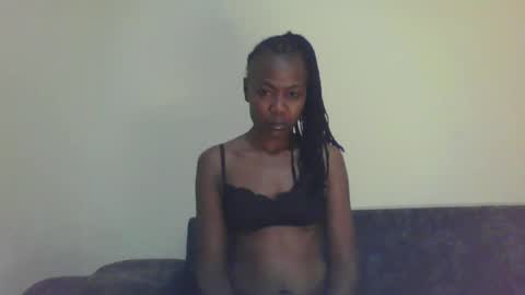Snapshot of swtebony1 chatting on January 29, 2025, 10:53 pm ALICIA online show from January 29, 2025, 10:53 pm