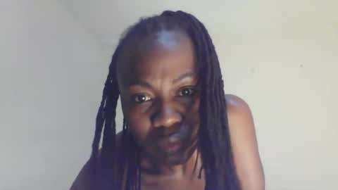 Snapshot of swtebony1 chatting on February 21, 2025, 11:21 pm ALICIA online show from February 21, 2025, 11:21 pm