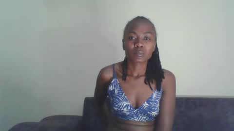 Snapshot of swtebony1 chatting on March 7, 2025, 10:32 pm ALICIA online show from March 7, 2025, 10:32 pm