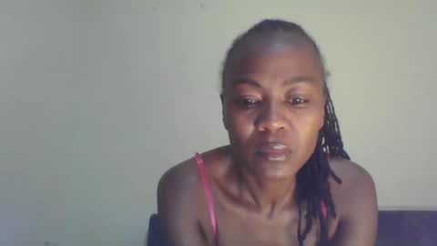 Snapshot of swtebony1 chatting on March 9, 2025, 10:30 pm ALICIA online show from March 9, 2025, 10:30 pm