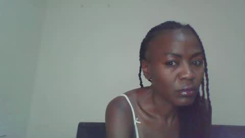 Snapshot of swtebony1 chatting on September 20, 2025, 10:33 pm ALICIA online show from September 20, 2025, 10:33 pm