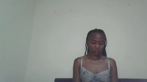 Snapshot of swtebony1 chatting on September 21, 2025, 11:06 pm ALICIA online show from September 21, 2025, 11:06 pm