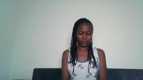 ALICIA online show from June 4, 2026, 11:22 pm
