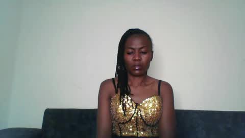 ALICIA online show from June 12, 2026, 10:30 pm