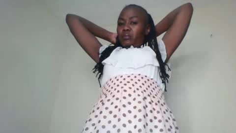 ALICIA online show from June 22, 2026, 10:51 pm
