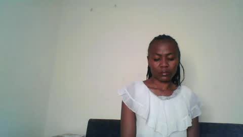 ALICIA online show from June 27, 2026, 10:26 pm