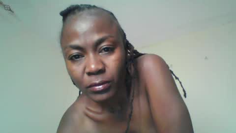 ALICIA online show from July 18, 2026, 10:24 pm