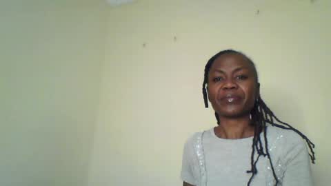 ALICIA online show from July 24, 2026, 10:41 pm