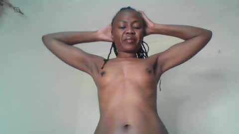 ALICIA online show from July 27, 2026, 10:39 pm