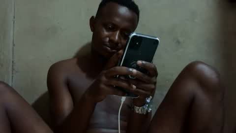 swthairy_dick online show from May 7, 2026, 6:46 pm