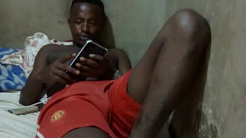 swthairy_dick online show from May 13, 2026, 6:38 pm