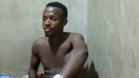 Snapshot of swthairy_dick chatting on June 14, 2026, 6:32 pm swthairy_dick online show from June 14, 2026, 6:32 pm