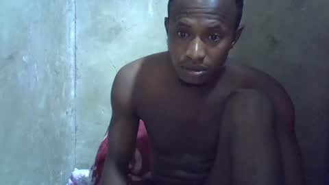 Snapshot of swthairy_dick chatting on July 8, 2026, 6:45 pm swthairy_dick online show from July 8, 2026, 6:45 pm
