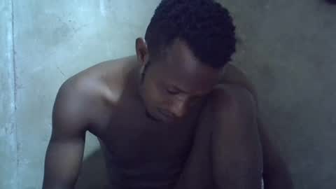 Snapshot of swthairy_dick chatting on July 10, 2026, 8:00 pm swthairy_dick online show from July 10, 2026, 8:00 pm
