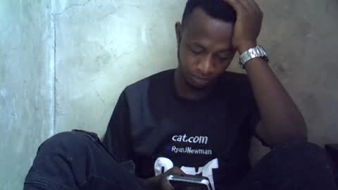 Snapshot of swthairy_dick chatting on July 17, 2026, 7:26 am swthairy_dick online show from July 17, 2026, 7:26 am
