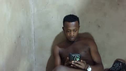 Snapshot of swthairy_dick chatting on July 19, 2026, 8:45 pm swthairy_dick online show from July 19, 2026, 8:45 pm