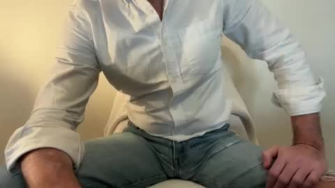 Swtlick online show from November 11, 2025, 10:48 am