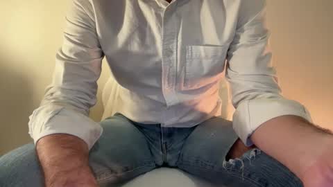 Swtlick online show from December 18, 2025, 9:26 am