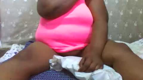swtmilkymom online show from September 23, 2025, 7:11 am