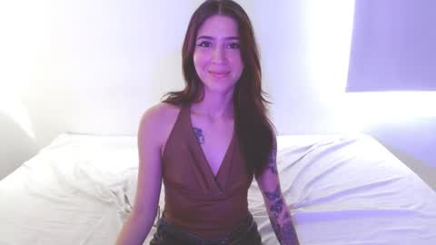 swweet777 online show from December 2, 2025, 6:36 pm