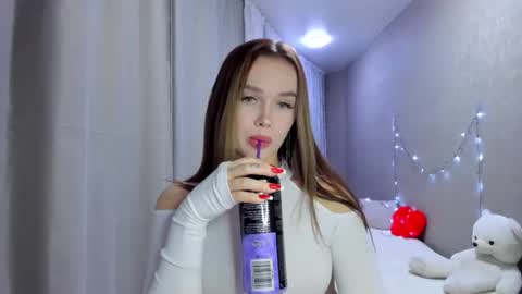 Ana online show from December 4, 2024, 12:30 am