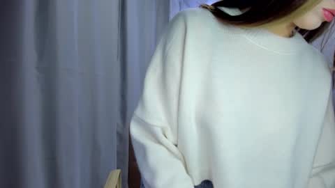 Ana online show from December 11, 2024, 12:44 am