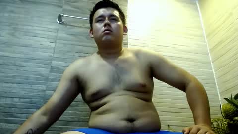 Snapshot of swwetsamuelito chatting on May 8, 2026, 7:52 pm swwetsamuelito online show from May 8, 2026, 7:52 pm