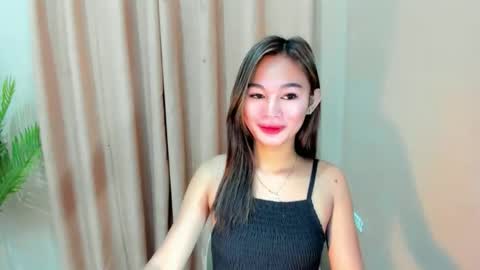 swyt_jane online show from September 8, 2025, 11:04 pm