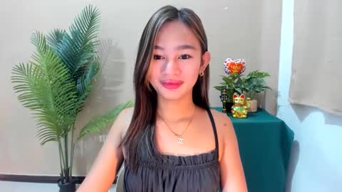 swyt_jane online show from September 17, 2025, 4:52 pm