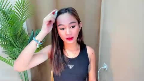 swyt_jane online show from October 5, 2025, 11:41 am