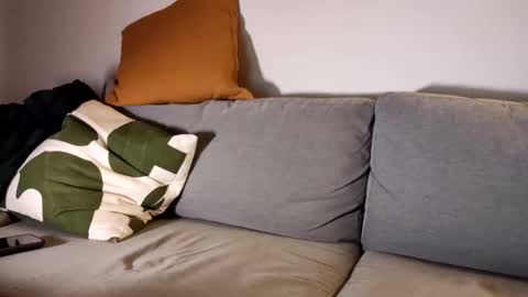 Snapshot of sx_eros chatting on April 4, 2026, 8:39 pm sx_eros online show from April 4, 2026, 8:39 pm