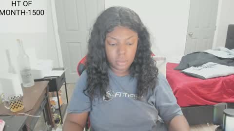 sxamleuy online show from November 4, 2025, 7:18 am