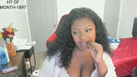 sxamleuy online show from November 25, 2025, 4:23 am