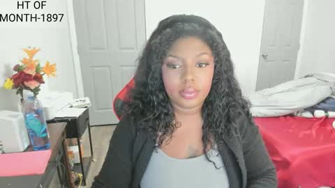 sxamleuy online show from December 1, 2025, 7:52 pm