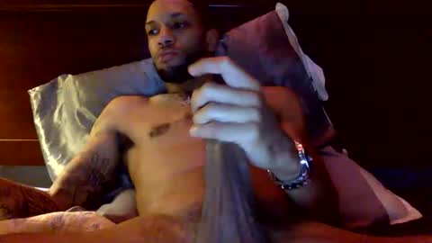 Snapshot of sxfl chatting on February 19, 2025, 10:42 pm sxfl online show from February 19, 2025, 10:42 pm