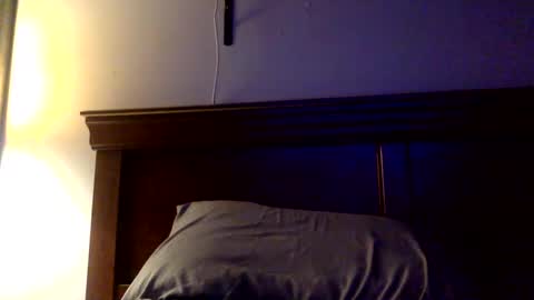 Snapshot of sxfl chatting on November 4, 2025, 3:38 am sxfl online show from November 4, 2025, 3:38 am