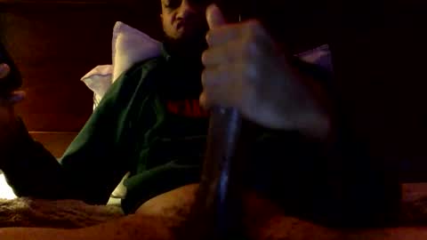 sxfl online show from February 22, 2026, 9:41 am