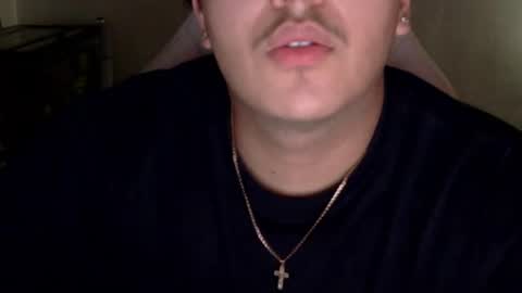 Snapshot of sxrrylol chatting on January 8, 2026, 7:16 pm sxrrylol online show from January 8, 2026, 7:16 pm