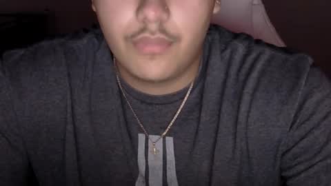 Snapshot of sxrrylol chatting on January 15, 2026, 6:40 am sxrrylol online show from January 15, 2026, 6:40 am