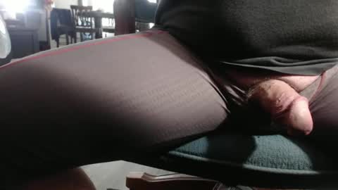 sxulx2c online show from March 31, 2026, 3:34 pm