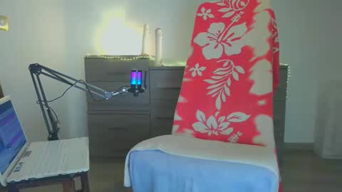 sxxph online show from December 24, 2024, 9:11 pm