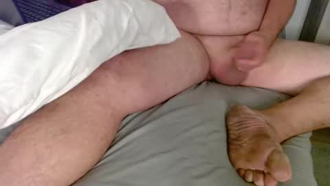 Snapshot of sxxx43 chatting on November 11, 2025, 10:48 am Waiting for you online show from November 11, 2025, 10:48 am